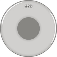 LW6116R [Clear Ambassador 16'' w/Silver Dot]
