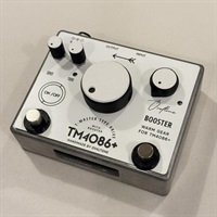 USED 中古 TM4086+ Drive&Booster