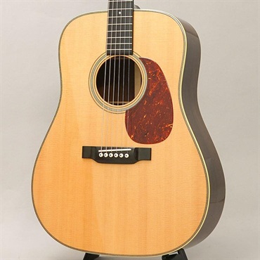 Bourgeois Vintage/TS D #T2401004 ボジョア