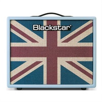 DEBUT 50R UnionJack Baby Blue [Limited Model]