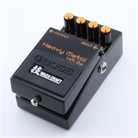 【新品未使用】 BOSS エフェクター BD-2W 技 WAZA CRAFT BOSSBD-2W Blues Driver WAZA CRAFT《オーバードライブ》【MADE