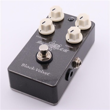 Blackberry JAM USED 中古 Rosemary Rex ｜イケベ楽器店オンラインストア