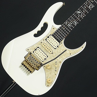 Guyatone USED 中古 Principal O.D. ODu1 ｜イケベ楽器店オンラインストア