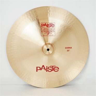 PAiSTe Color Sound 900 Blue China 18 ｜イケベ楽器店オンラインストア