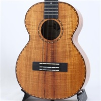 USED 中古 HF-3D ※2015年製 カマカ