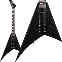 American Series Rhoads RR24 (Satin Black)