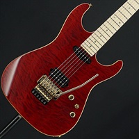 Suhr Guitars 商品一覧｜イケベ楽器店オンラインストア