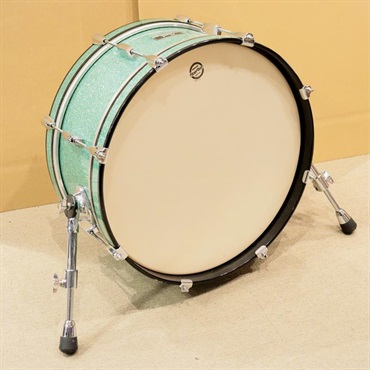 Pearl USED 中古 20''×8'' Bass Drum 【委託品】
