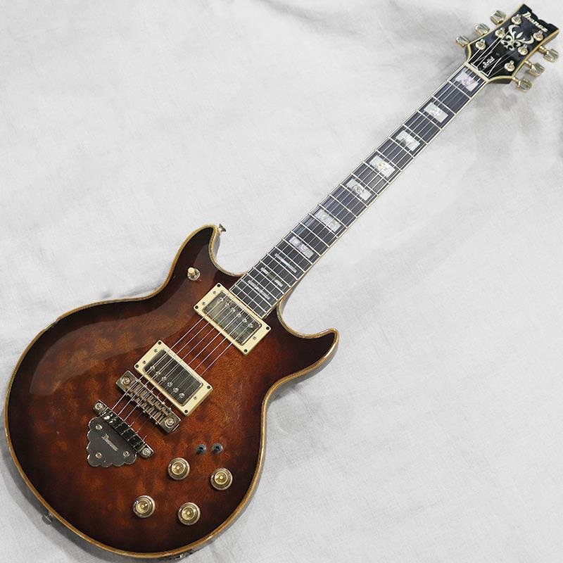Ibanez VINTAGE AR-305AV '82 ｜イケベ楽器店オンラインストア