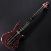 TWB-5 QM 35inch (Purple)