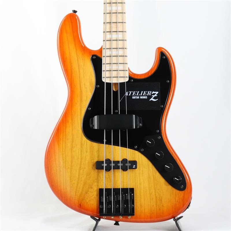 M#245 Custom (ORB/M/MH w/Black Parts)の商品画像