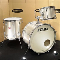 USED 中古 1970's Swingstar 3pcs Drum Set