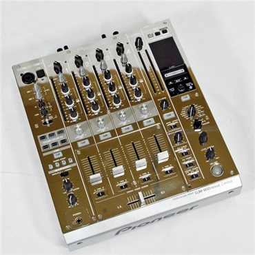 Pioneer DJ USED 中古 DJM-900NXS-M ｜イケベ楽器店オンラインストア