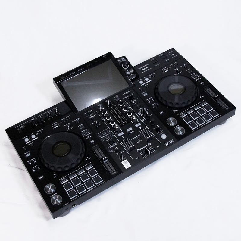 Pioneer DJ USED 中古 XDJ-RX3 ｜イケベ楽器店オンラインストア