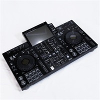 USED 中古 XDJ-RX3