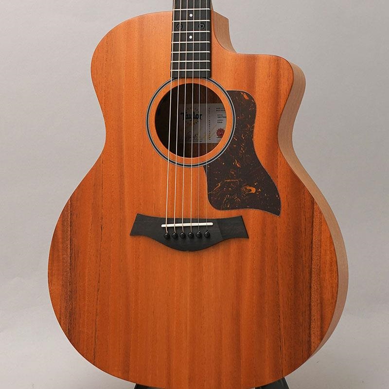 Taylor Guitar テイラー 716ce エレアコ 中古激鳴り Taylor Guitar