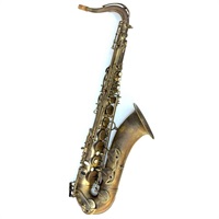 USED 中古 セルマー テナーサックス Reference 54 S/N:681xx5【調整&セットアップ後出荷】【5年間キーバランス調整無料】