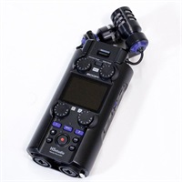 USED 中古 H5studio (ズーム)(ハンディレコーダー)(32bitフロート)