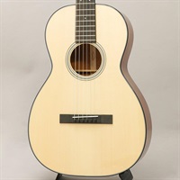 CTM 0-18 12F Premium Adironcak Spruce / Mahogany -Factory Wood Selection Custom Model- マーチン マーティン