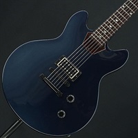 USED 中古 Memphis ES-339 Studio (Midnight Blue) ［SN.10443740］ ギブソン