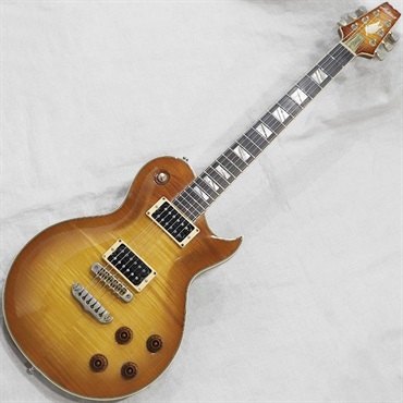 Aria ProII VINTAGE PE-150 '83 Honey Sunburst ｜イケベ楽器店