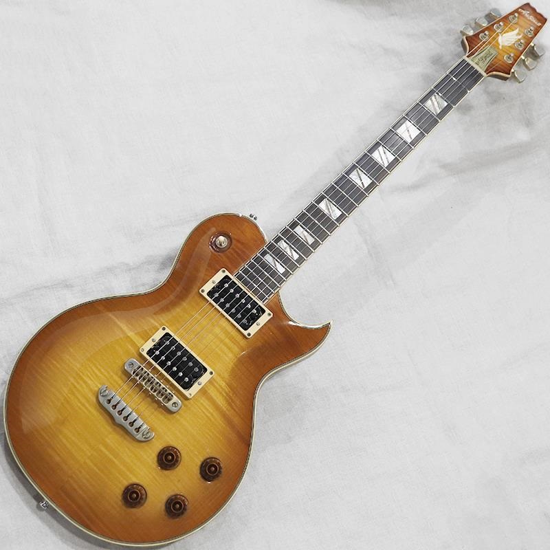 Aria ProII VINTAGE PE-150 '83 Honey Sunburst ｜イケベ楽器店