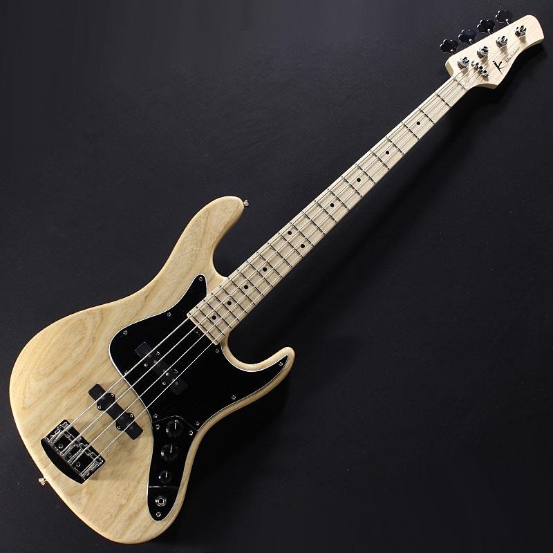 Hermes Series MV4 PASSIVE (Natural)の商品画像