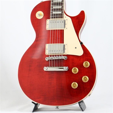 エレキギター SGタイプ Gibson 商品一覧｜イケベ楽器店