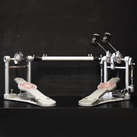 USED 中古 SN-DP4000S [4000シリーズ バスドラム・ダブル・ペダル] [ソフトケース付属]