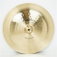 ドラム シンバル PAiSTe Signature The Paiste Line 商品一覧｜イケベ