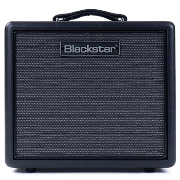 Blackstar 【展示処分特価】BS HT-1R-MKIII（ブラックスター）
