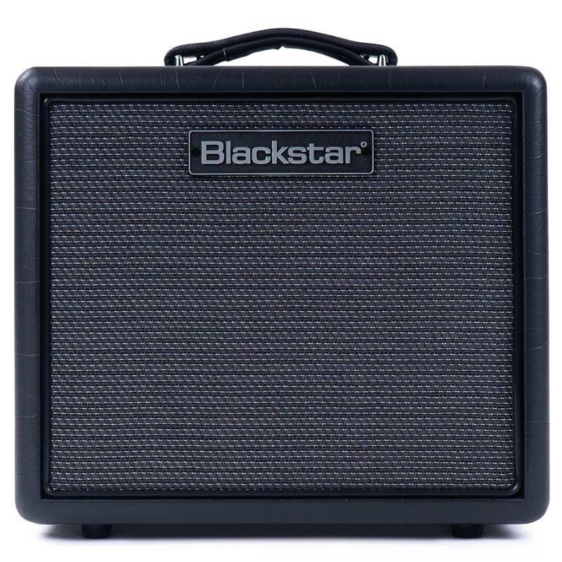 Blackstar 【展示処分特価】BS HT-1R-MKIII（ブラックスター）