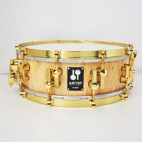USED 中古 AS-1405MB [Artist Series Scandinavian Birch / スカンジナビアン・バーチ]