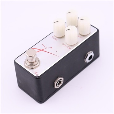 SND(Shun Nokina Design) * L' 2in1 S2（CLD/MAT） Clasical Color