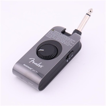 MXR USED 中古 M291 dyna comp mini ｜イケベ楽器店オンラインストア