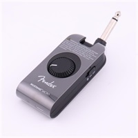 USED 中古 Mustang Micro