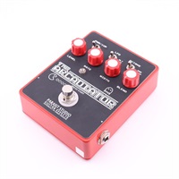 USED 中古 The Arcadiator