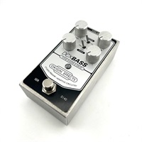 USED 中古 DCX Bass