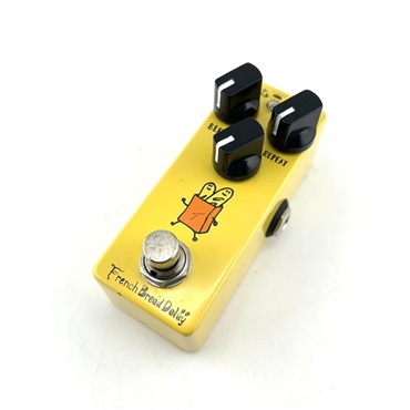 Westminster Effects 1689 V2 ｜イケベ楽器店オンラインストア