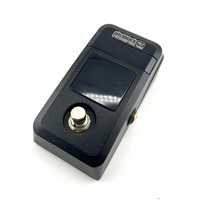 USED 中古 Pitchblack Poly