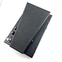 USED 中古 VAI-1