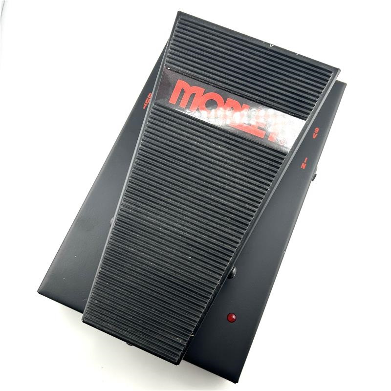 MORLEY USED 中古 Bad Horsie 2 ｜イケベ楽器店オンラインストア