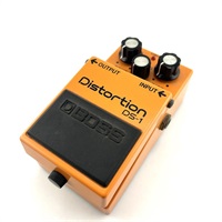 エフェクター ギター用エフェクター 歪み系 ディストーション