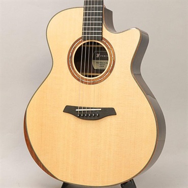 Furch LTD Yellow Deluxe Gc-ER#122390 フォルヒ ｜イケベ楽器店