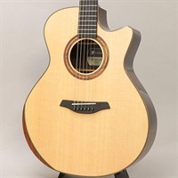 LTD Yellow Deluxe Gc-SRa #132549 フォルヒ