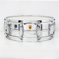 VINTAGE  1969’s ＃400 [Supraphonic 14×5 - No.670068]