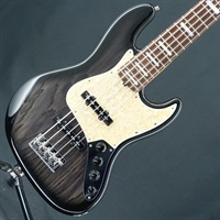 USED 中古 Custom Classic Jazz Bass V