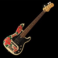 USED 中古 KBP5 Custom (Tattoo) NAMM 2019