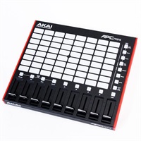 USED 中古 APC mini mkII