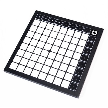 NOVATION USED 中古 Launch pad X